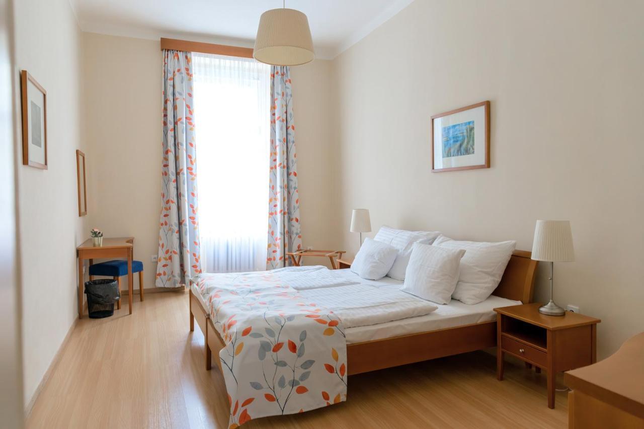Apartahotel Orion 4*