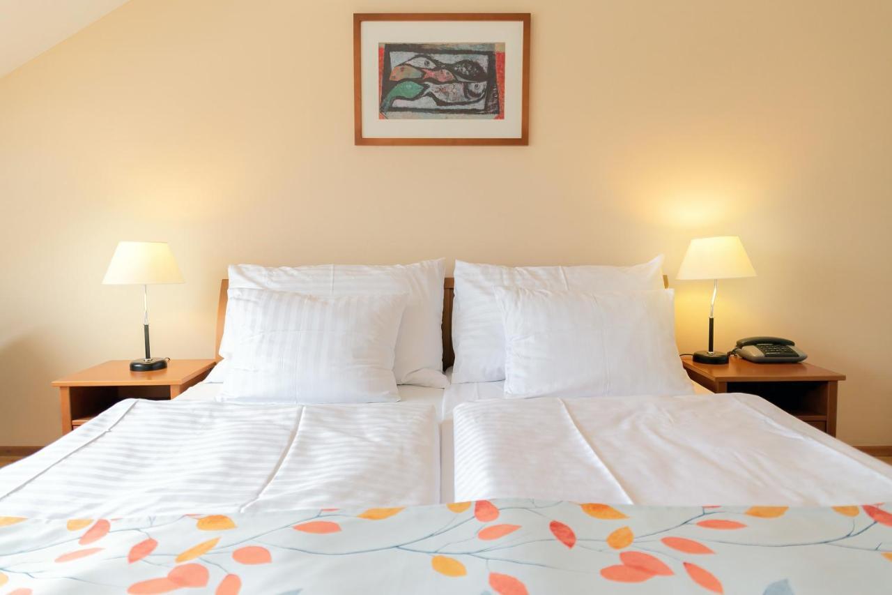 Orion Apart-hotel 4*