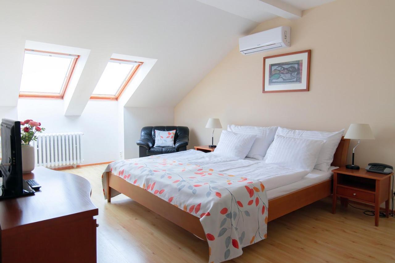 Hotel apartamentowy Orion 4*